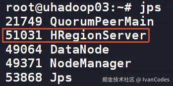 image-20260409114419755.png