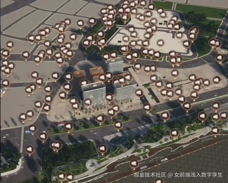 中距离.png