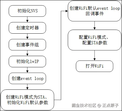 image004.png