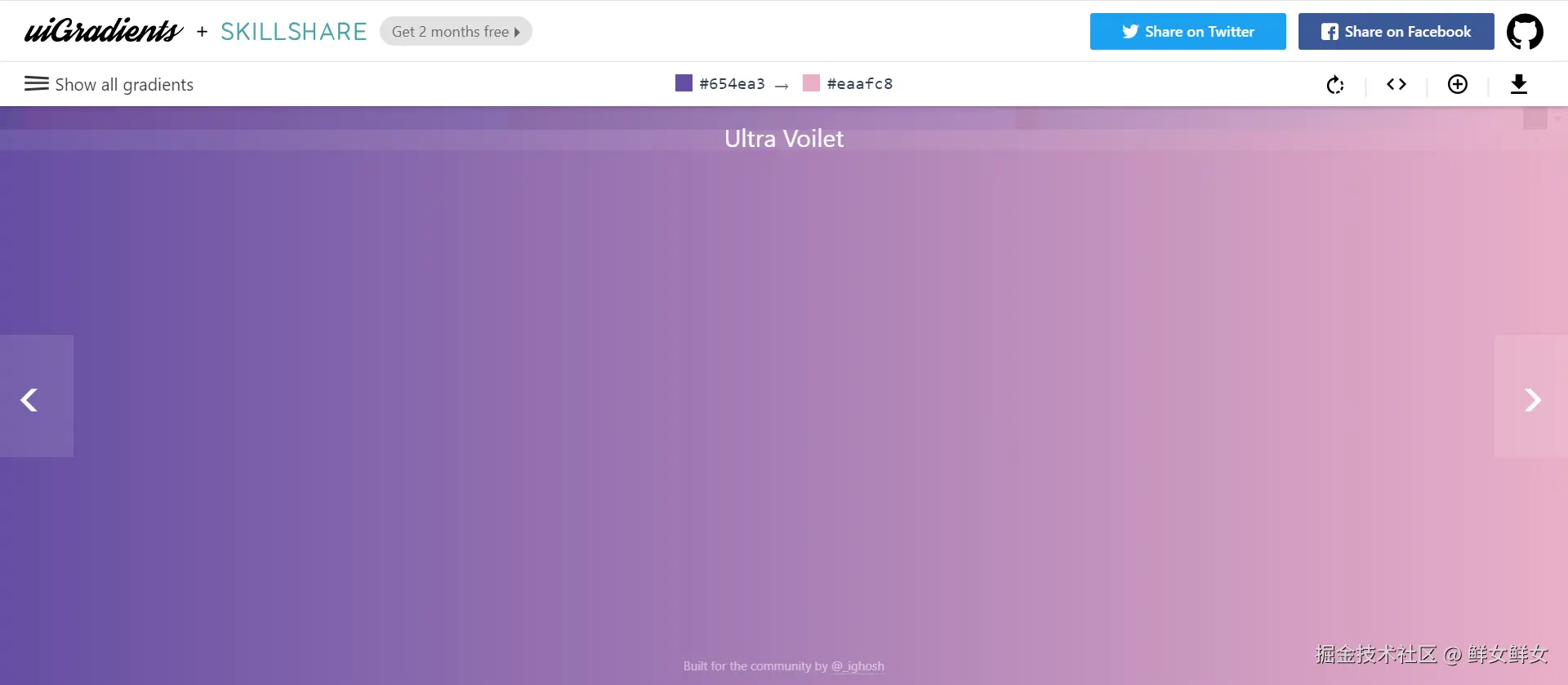 截图_17228240531146.png