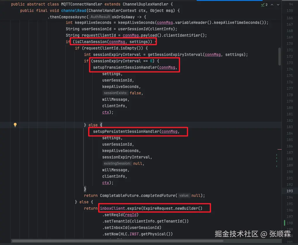 图4.2.2.2-3