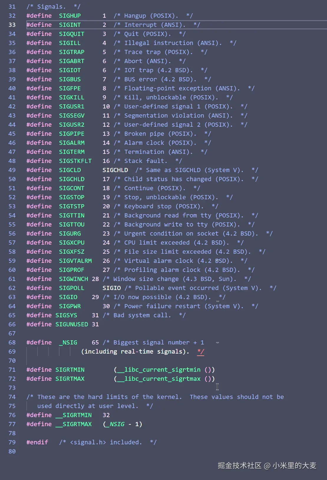 image-20250715231031692