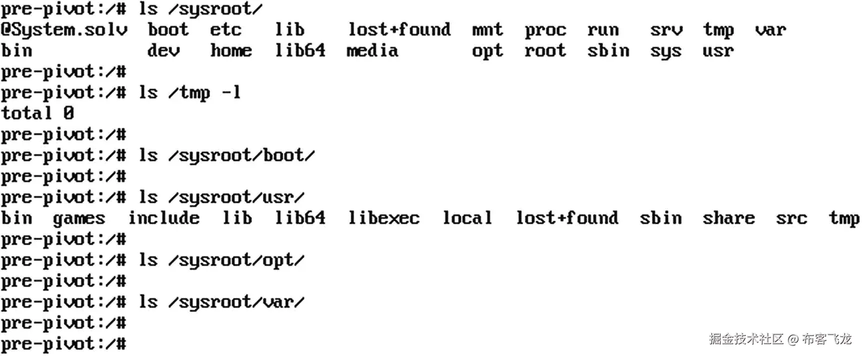 img/493794_1_En_7_Fig37_HTML.jpg