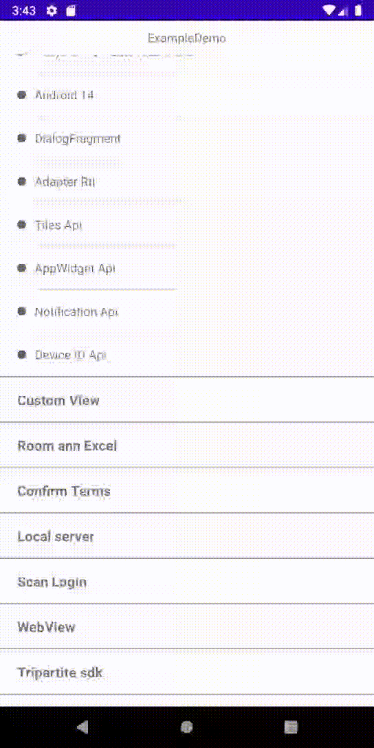 device_id_28.gif