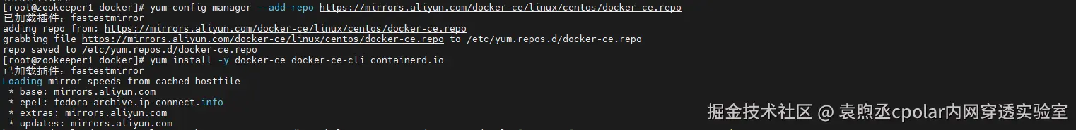 image-20260225134005881