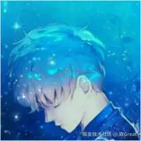 yanqianglifei