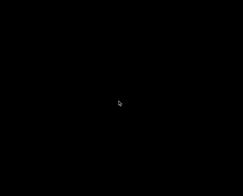 Kapture 2025-08-09 at 14.39.25.gif