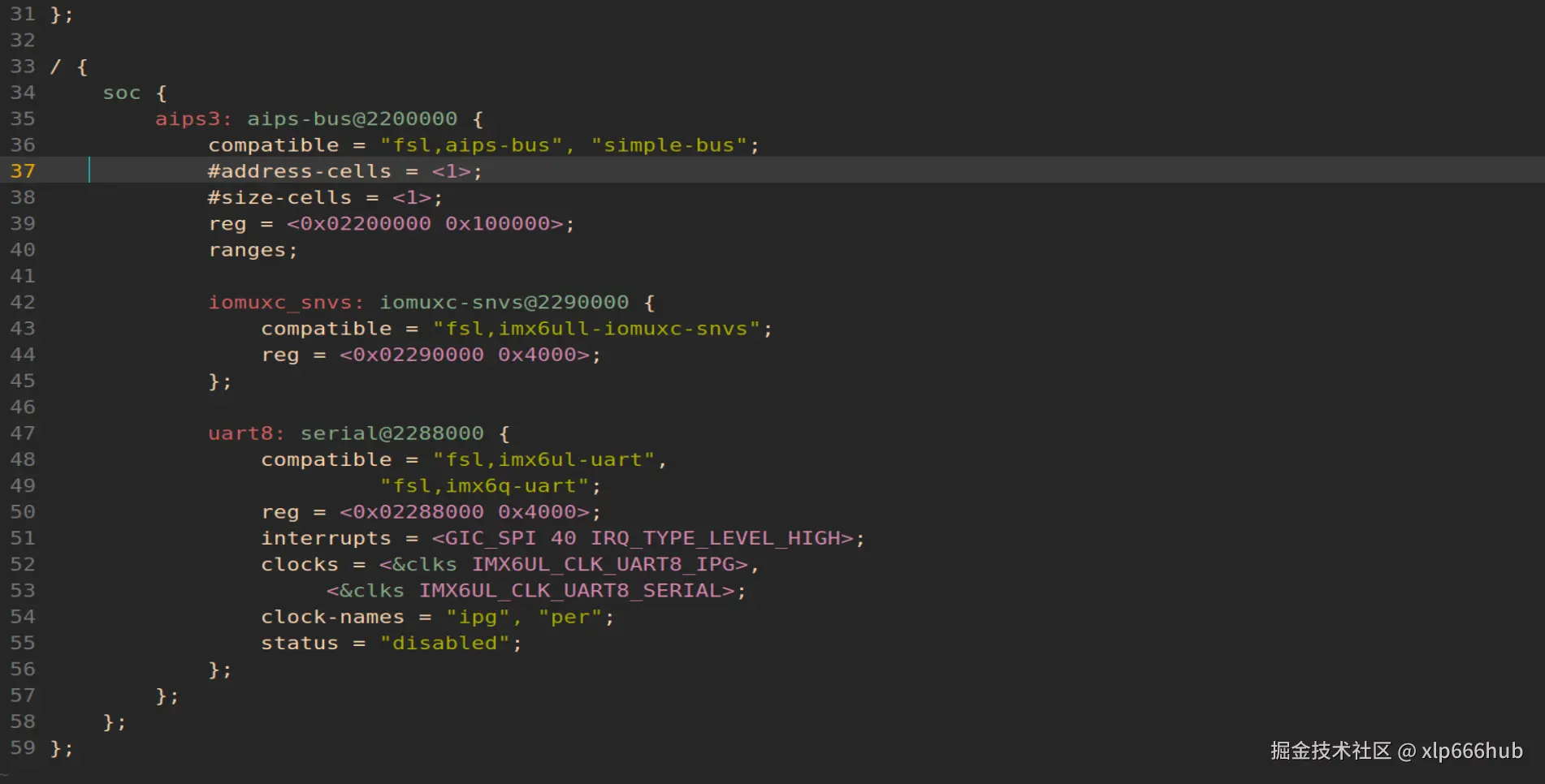 3. dtsi文件（2）.png