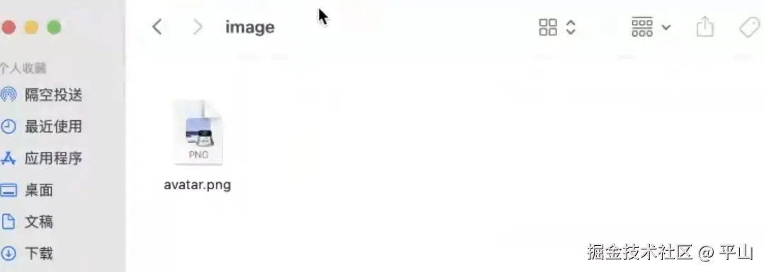 f167d7b3b1ad2cb2acdd1fc86d37cdc.png