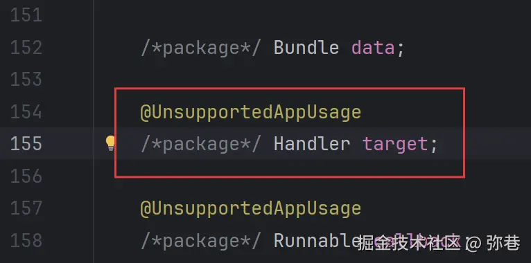 屏幕截图 2025-10-22 201130.png
