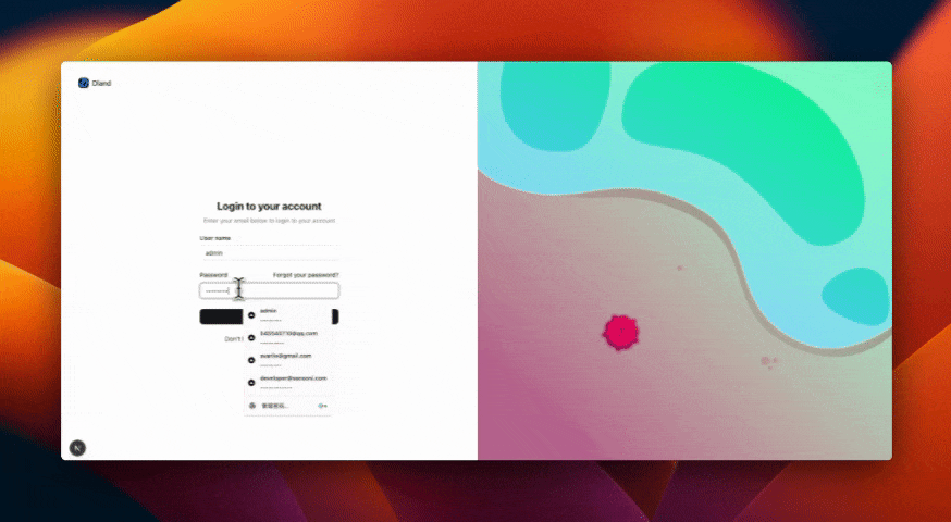 login.gif