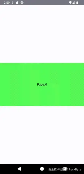 full_page.gif