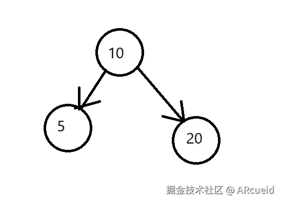 屏幕截图 2024-12-06 165207.png