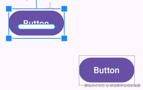 Pasted image 20250210093257.png