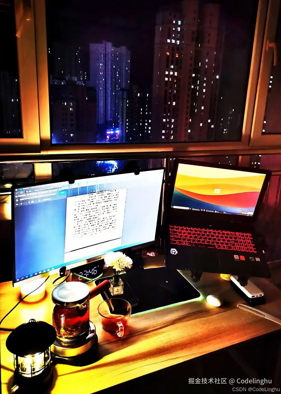 <img src="images/6.png" alt="avatar" style="zoom:25%;" />