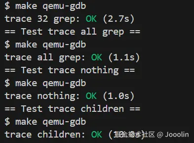 image-20250319103440143