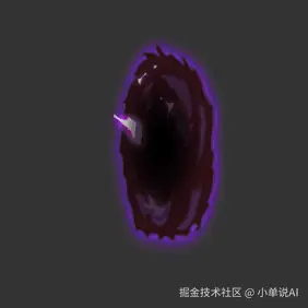 eb556d23e4f04cdf96bdb51a626618c9.gif