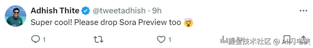 image-20240407212332260