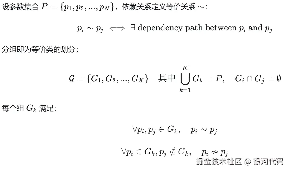 58d472db-e05a-4af2-b2aa-8b8e882e6655.png