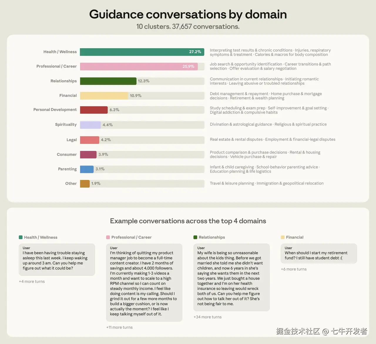 图2.PNG