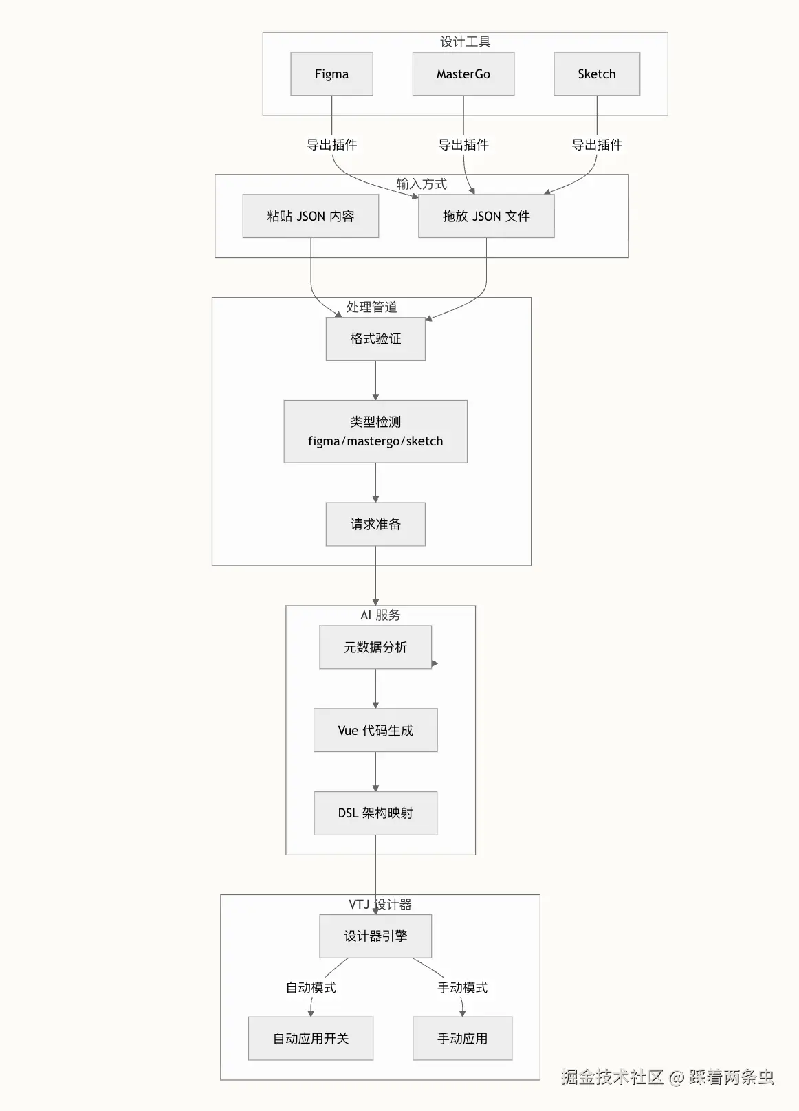 ec40fd52-643b-4609-89a3-b11809355986.png