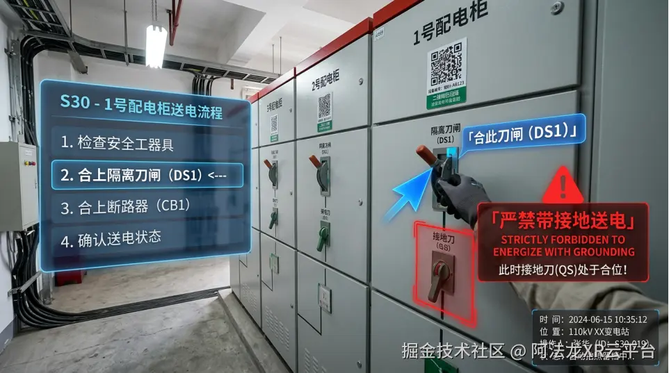 2ea702b8-1000-4371-8c77-e3f3c58eafb0.png