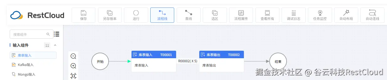 图片 14
