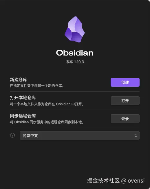 Pasted image 20251119172415.png