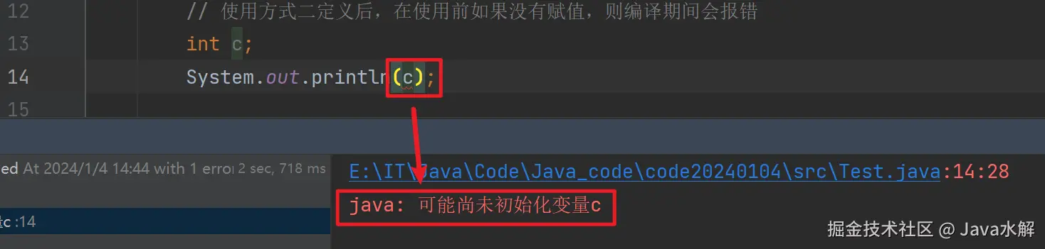 image-20240104144800307