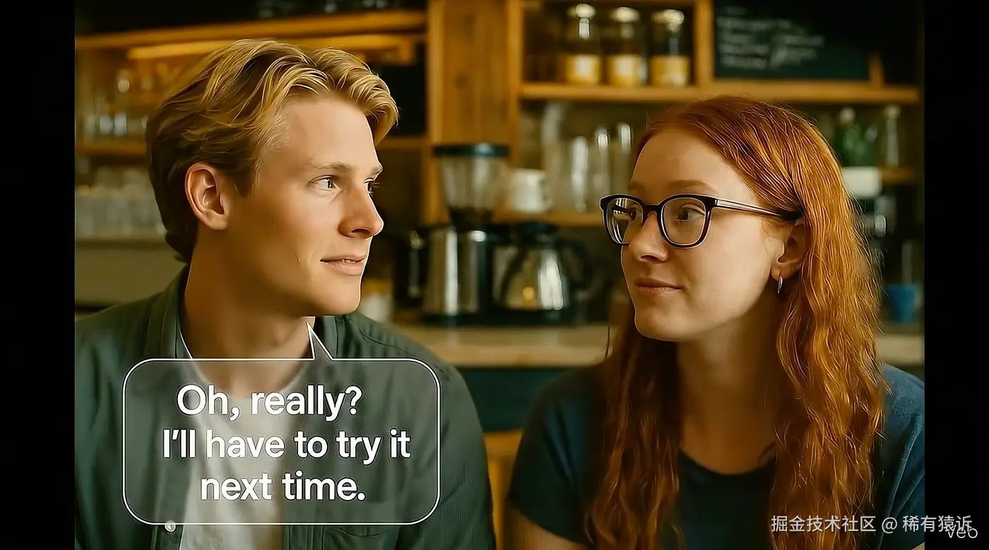 口袋里的离线增强现实