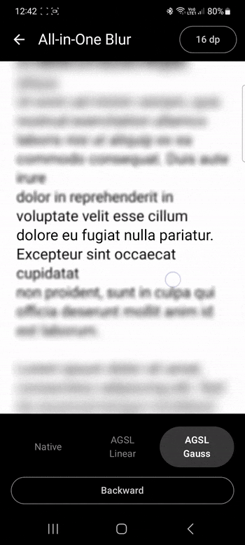 4_o.gif