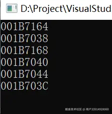 image-20210502152622950