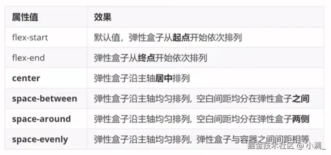 屏幕截图 2024-07-18 160454.png