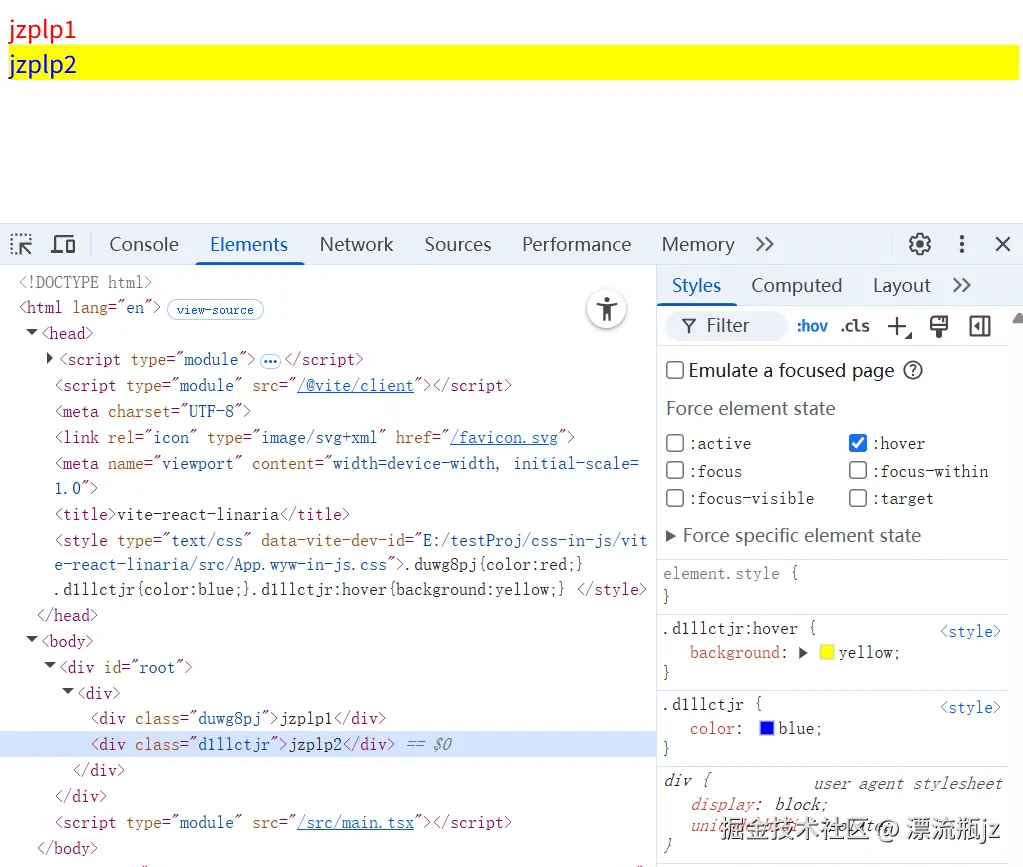 css-in-js-23.png