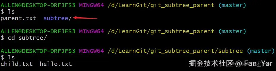 image-20200330114316257