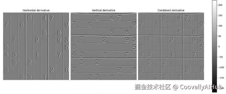 screenshot_2025-11-10_14-17-23.png