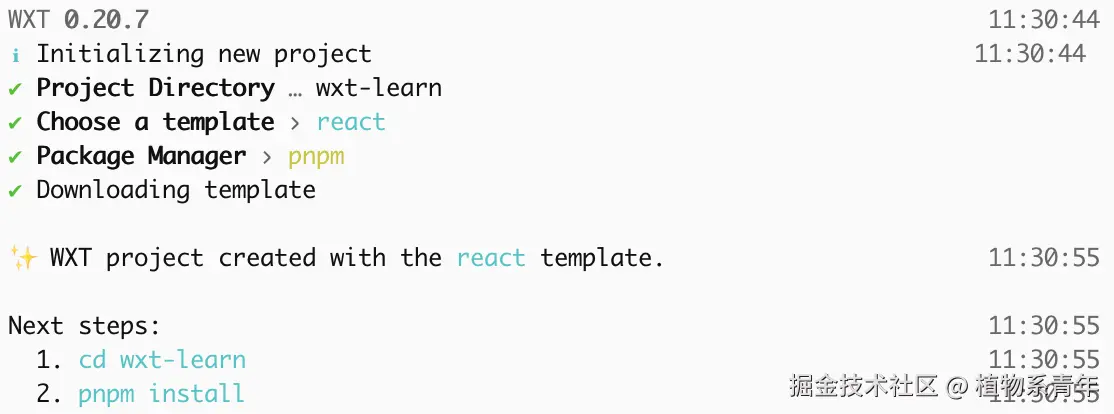 截屏2025-06-14 11.31.29.png