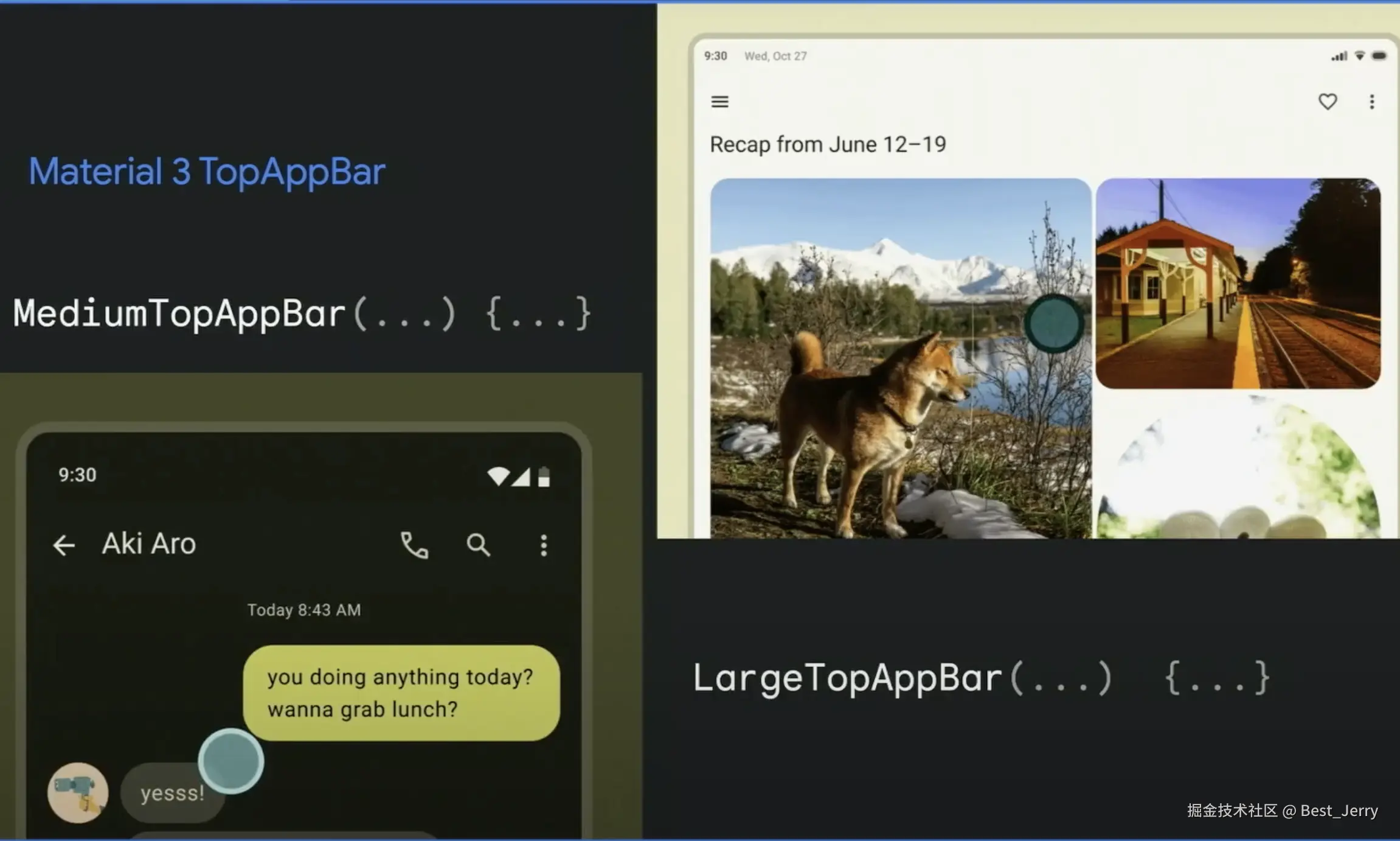 截屏2025-09-04 15.00.10.png