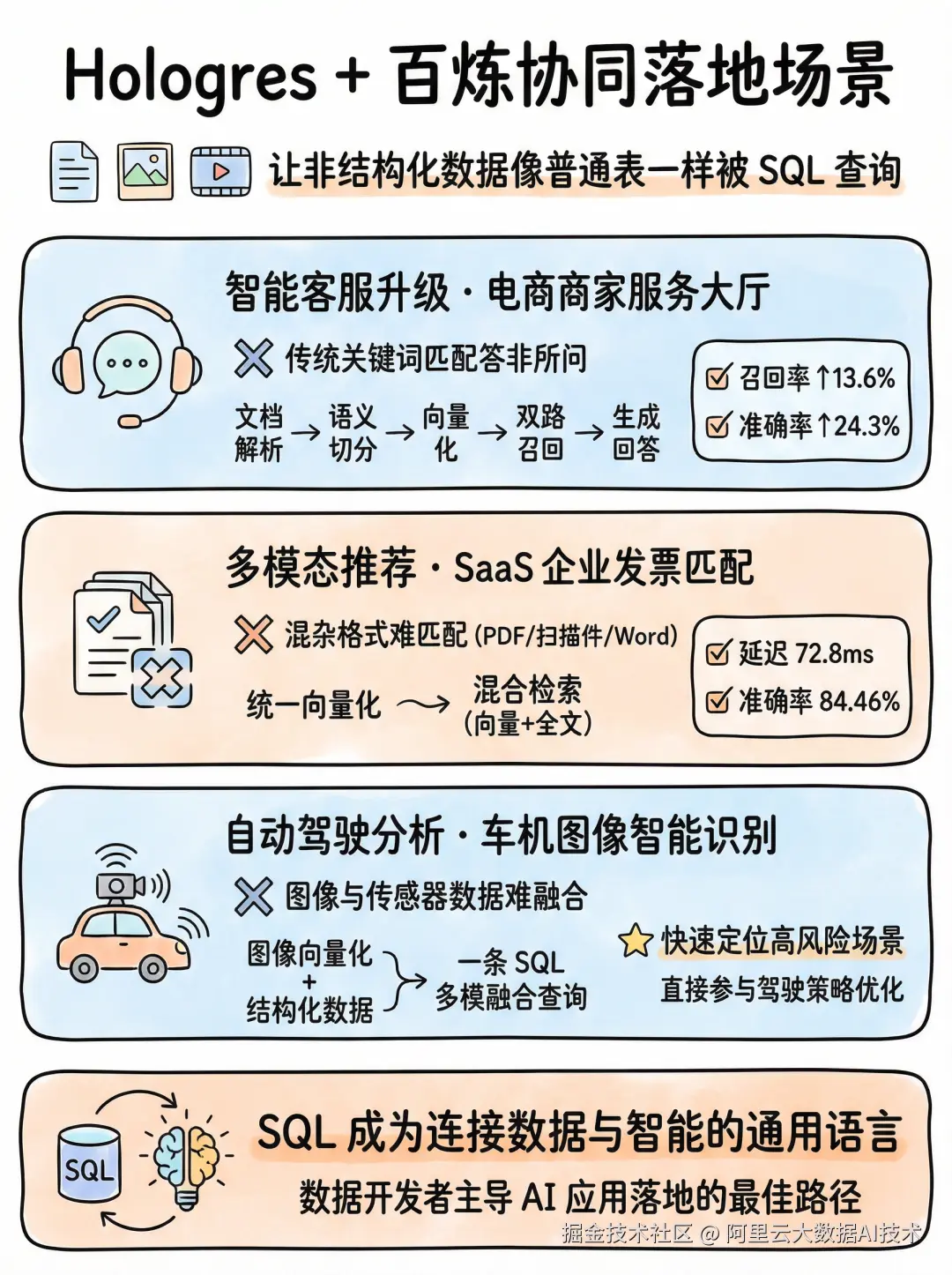 5eecdaf48460cde5566db4fd1cc5bef2bab51762abaa4d7175b8339e1c4c2483d73fcbd75708105f8d68742cd653602a0524375348f90ffd8128b2ed01cfbf47a98ccaf415500a37caf350bd6d196242be46593e5a683b236498796979564753.png