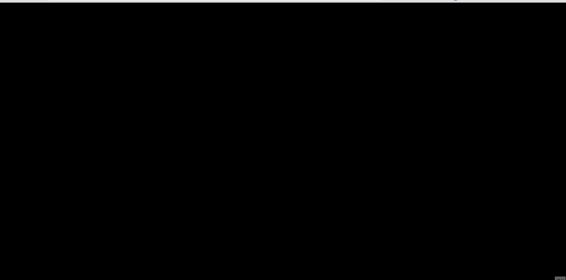 动画.gif