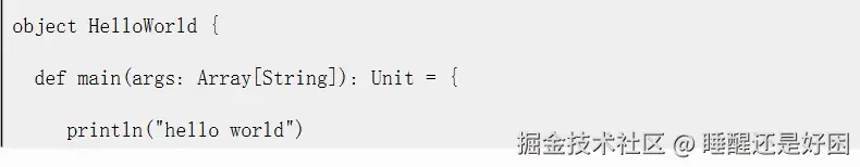 屏幕截图 2025-09-03 101818.png