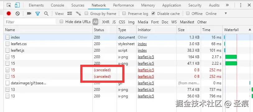 1.webp