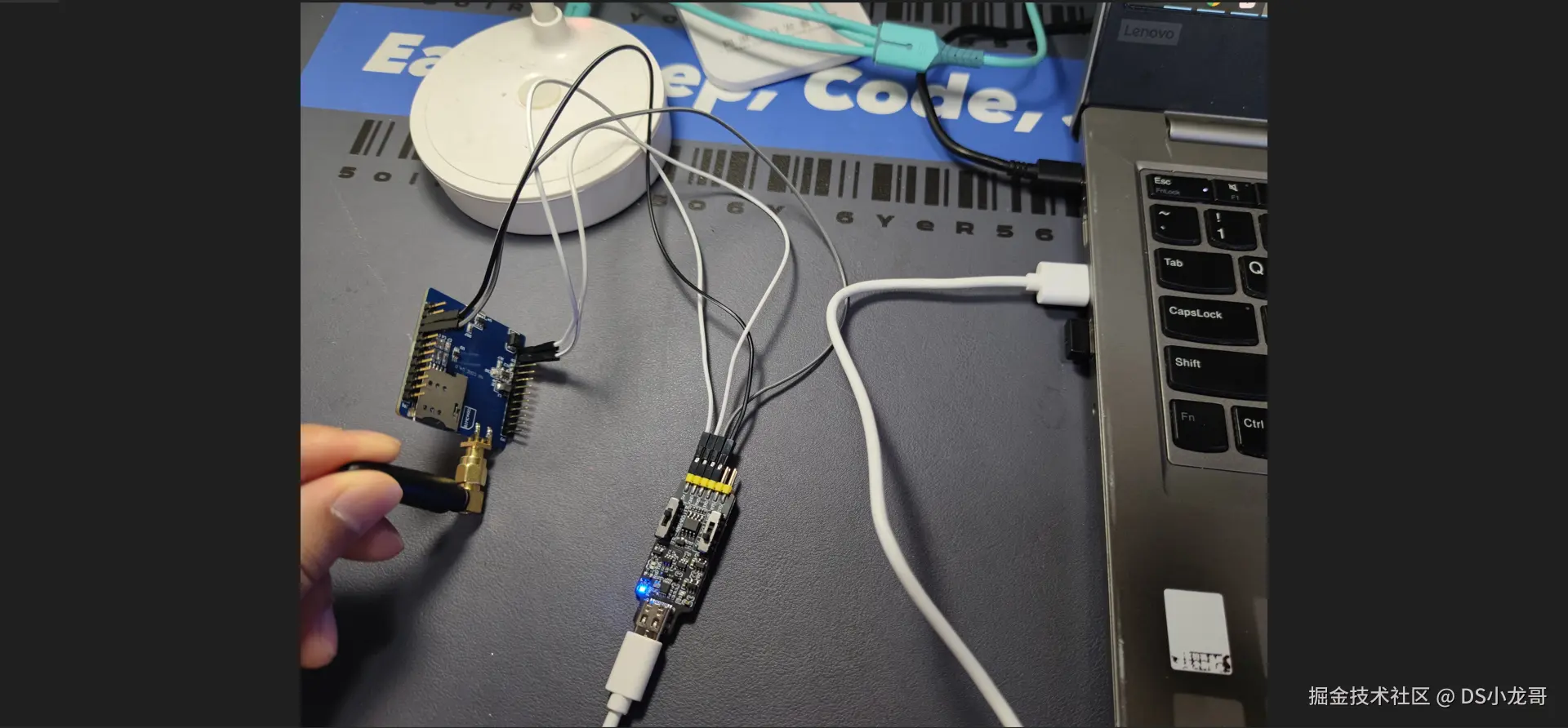 image-20240511223245187