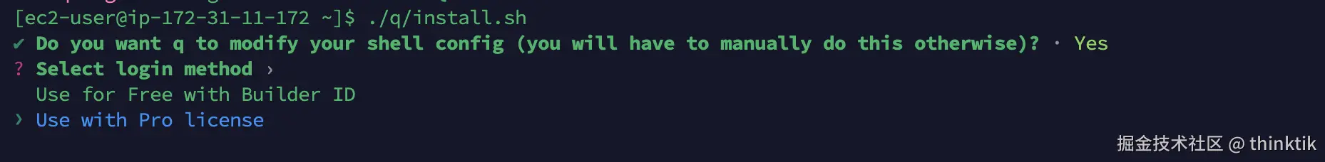 Screenshot 2025-07-22 at 18.29.29.png