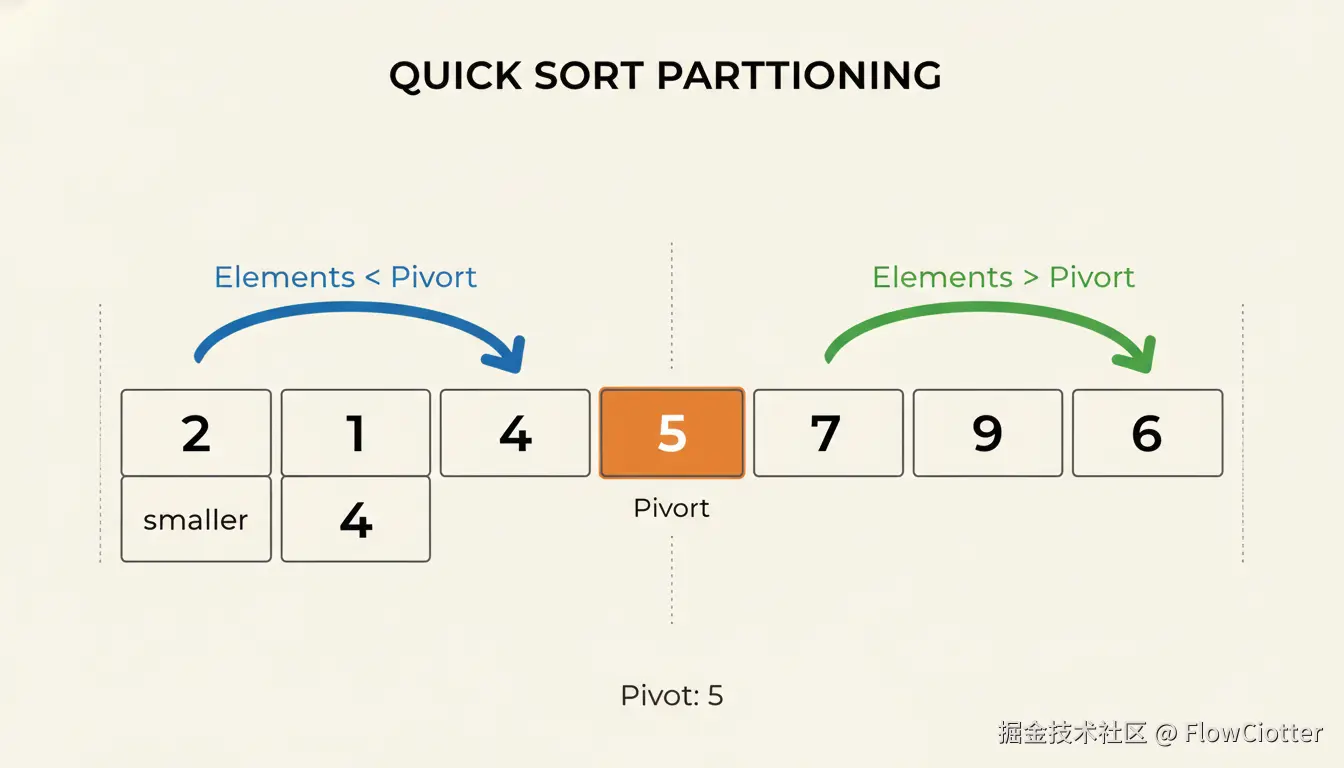 快速排序.png