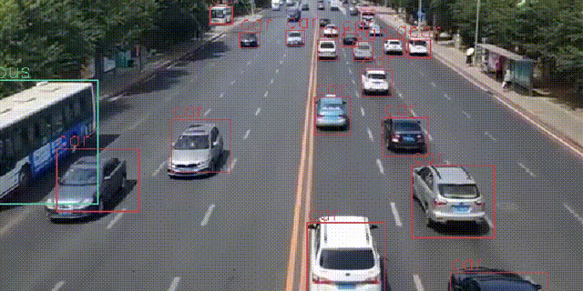 20240912_091337 00_00_00-00_00_08 00_00_00-00_00_30.gif
