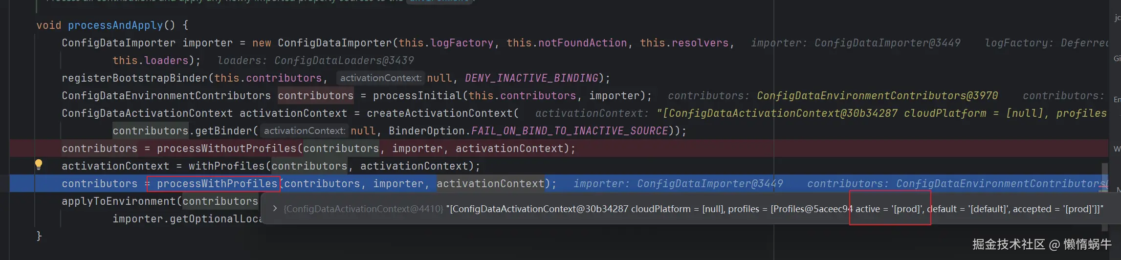 image-20241117230817184