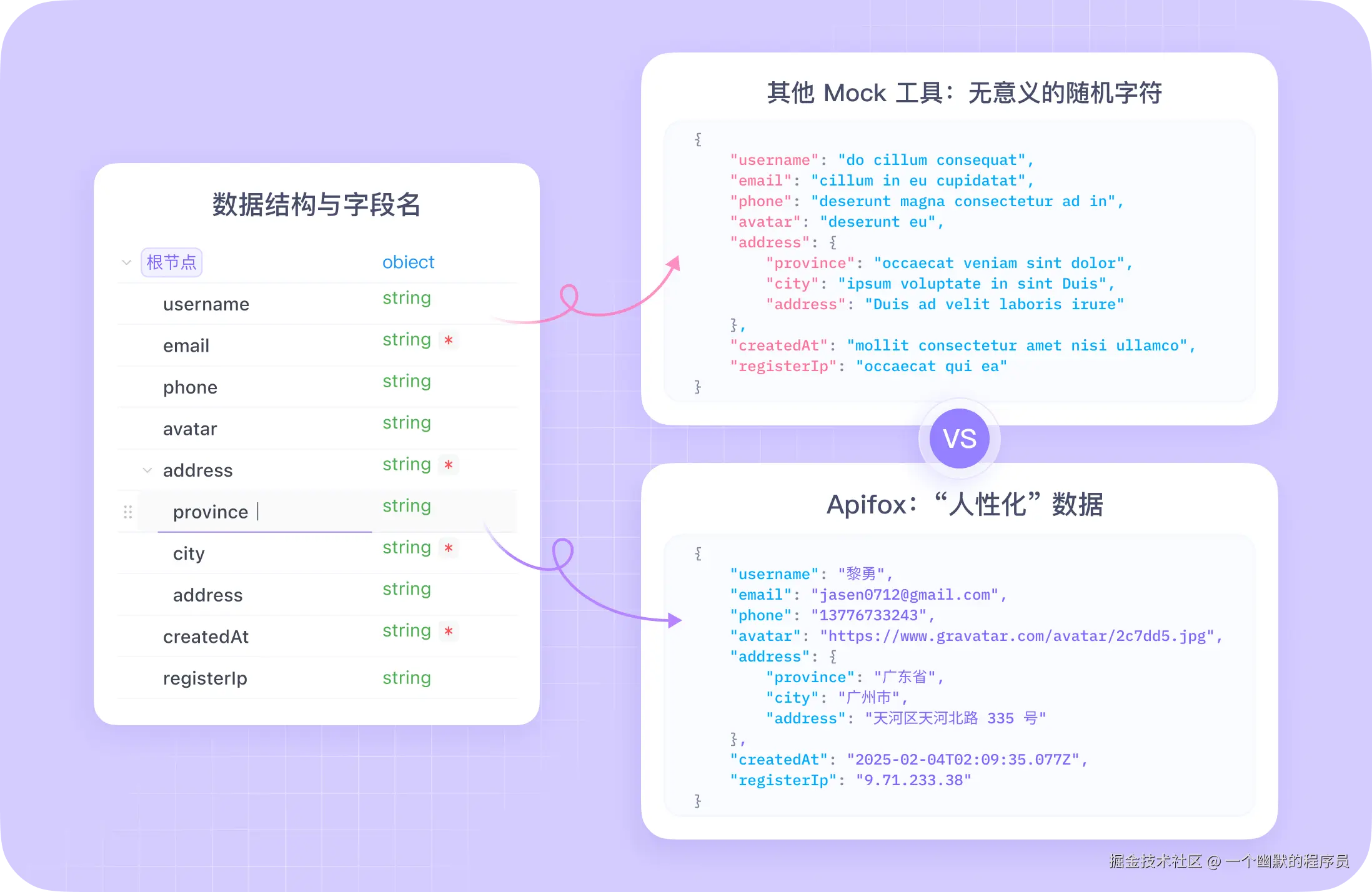 Postman 下载及安装教程