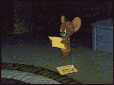 Deadman于2025-06-20 16:17发布的图片