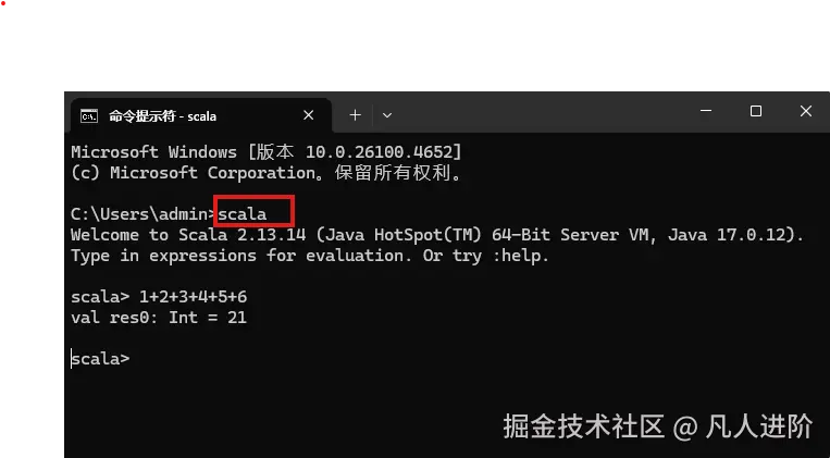 屏幕截图 2025-09-08 153845.png